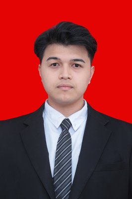 FARIS ICHSAN AGASTYA