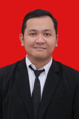 FARREL AZHAR RABBANI