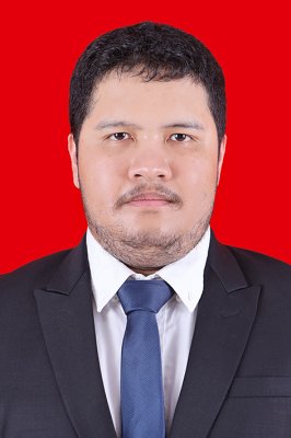 MUHAMMAD RIFKI ALMA