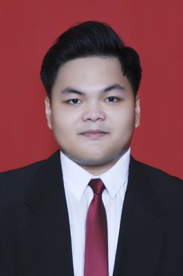 M. ILHAM HUDAYA