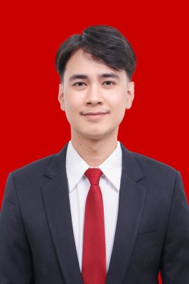 BRANDON TOMMY TJHANDRA