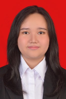 MEI LI