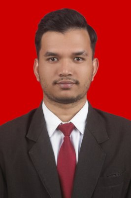FADLAN NIKITE