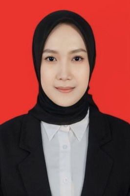 AZIZA DYA ALIFIA