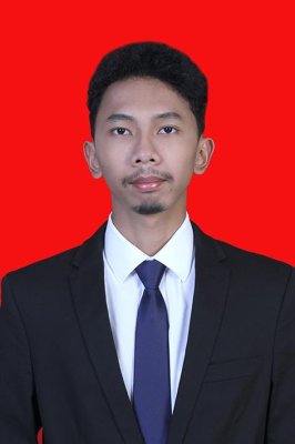 ARKANANTA ADHIPRAYOGA