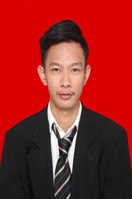 OMARALDO ZOLTAN ALSHAQUILLE