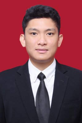 ZAYD MUHAMMAD HAKIM