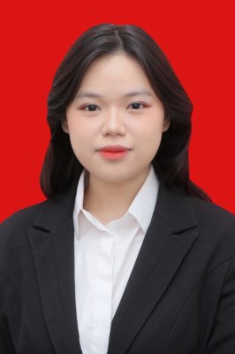 MIKHA