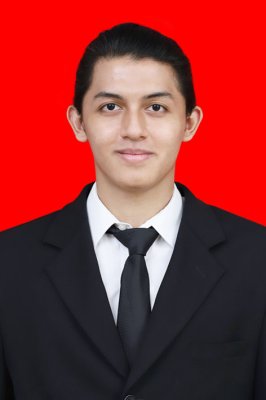 SULTAN ARDIYANSYAH