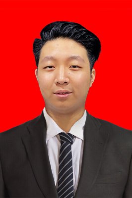 ADRIAN NATHANAEL