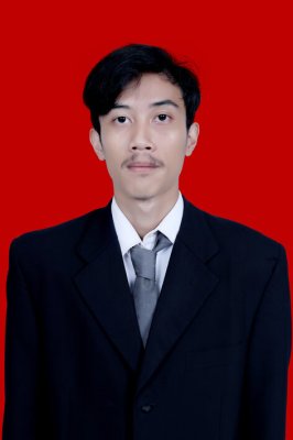 DAFIN QINTHARA