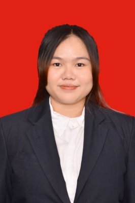VIVIAN AMELIA HALIM