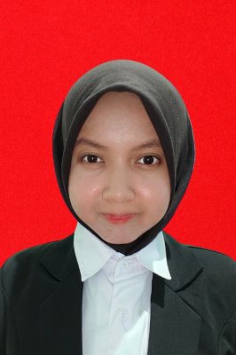 REGINA AULIA FITRI