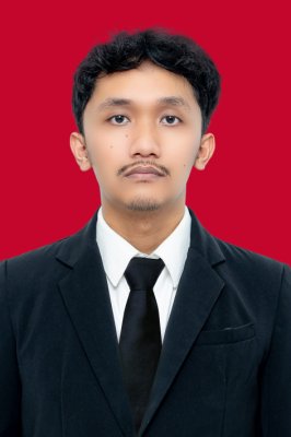 REKTASHAHANI GEMILANG