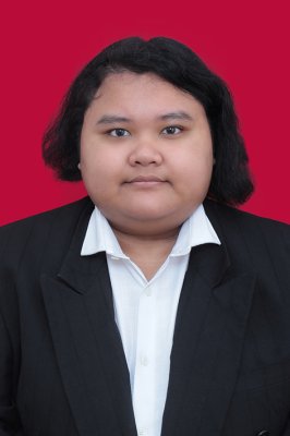 I.A NIKEN KIRANA PRATIWI