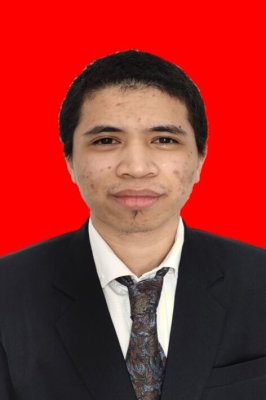 MUHAMMAD HUSSEIN YUSUF