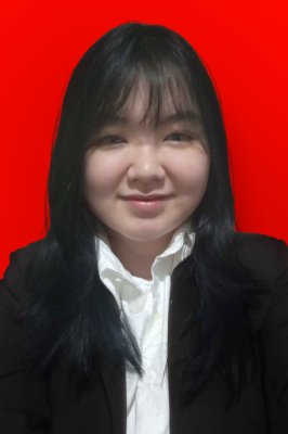 QUEENKHERINA THERESA HERLAMBANG