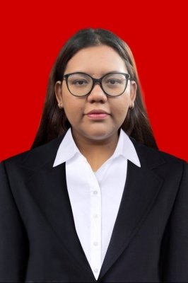 SHAFA ANINDYA NURULITA