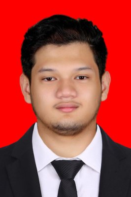 DANIEL KEVIN PANDAPOTAN SIALLAGAN