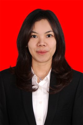 NADA KAMILIYA