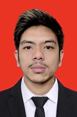 ILHAM AMIR MAULANA