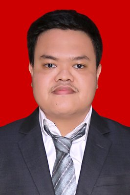 MUFID KURNIA