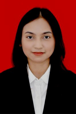 HASNA FADHILAH