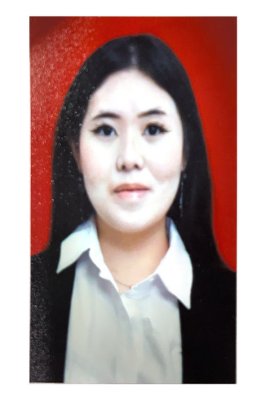 KARIN SETIADI