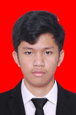 FARABI MUHAMMAD ALGHIFARI