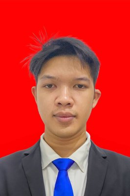 FAITHFULLAH SIAR NEIMA