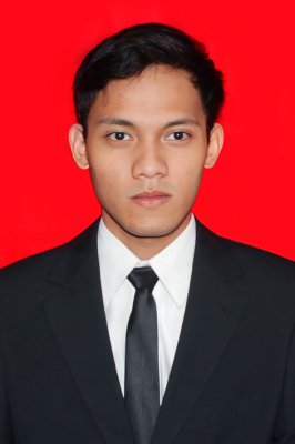 AHMAD IRSA SATRIA SABAR