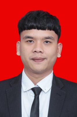 FARHAN MASSIE