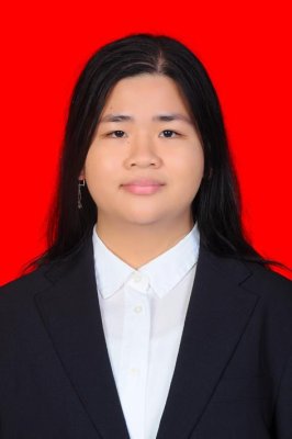 FELINA SURYADI