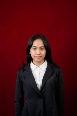 NADILLA SAFINA RAMADHANI