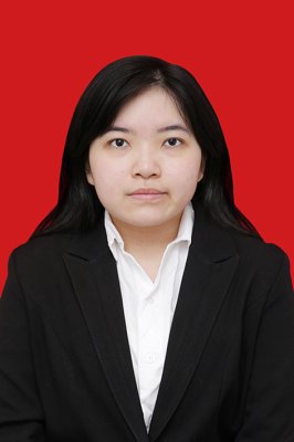 TASYA VERONICA ALAM