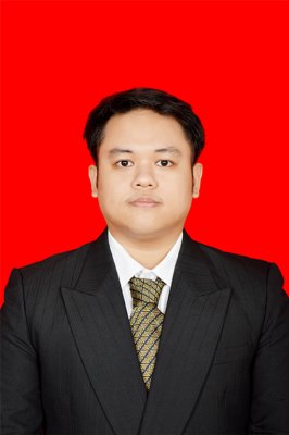 DALHATS RAFIF