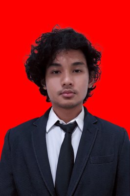 ALIF WIRA PRASETYA