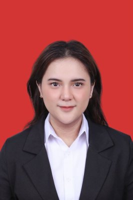 KARMENIA DITABAYA LONTOH