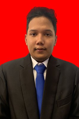 FEBRI KURNIAWAN
