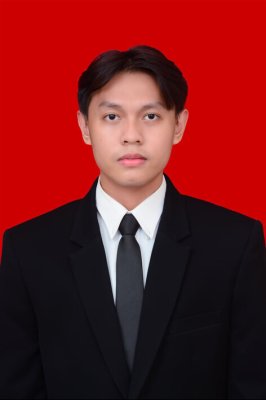 RIZKI MAULANA KIA MERIN