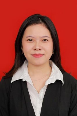 STHEPHANIE ALYSSA