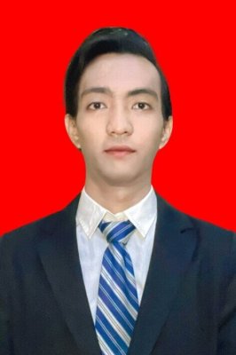 MUHAMMAD RAFIANSYAH