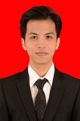 MUHAMMAD KEMAL RAMADHAN