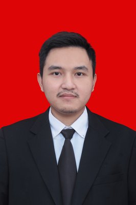 QELNIDO WINALDHA GALIH PRASTYA