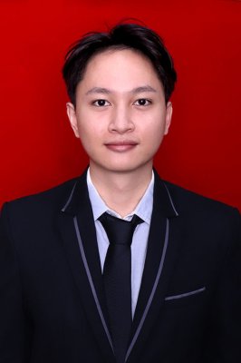 TENGKU KEVIN EFFENDI