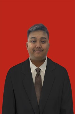 MUHAMMAD THORIQ NUGRAHA