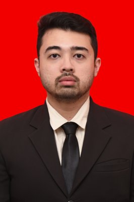 KEVIN RYAN CORNELIO PEREIRA