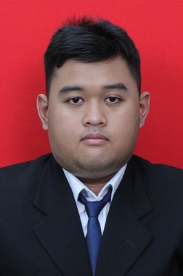 MUHAMMAD HAFIDZ RIZQY