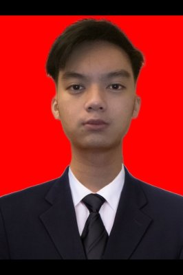 GESSHAN APRILA YUNG YUNG