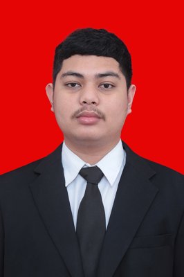 MUHAMMAD DAFFA RIFQI YANHENDRI